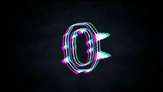 Трек Eva  ремикс (QuantumMus 🖤)
