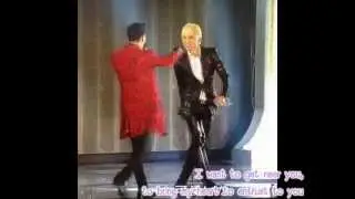 TODAE - NEAR