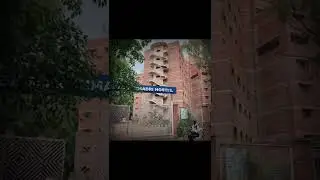 IIT Delhi  motivation ♥️🔥🔥♥️