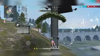 Free fire lover viral long video 💝😘❤️
