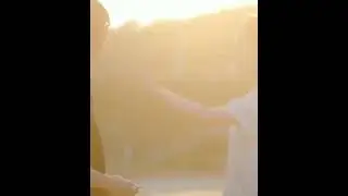 OMG 😱 He saved his Ex-girlfriend 🥺❤️ #lovedrama
