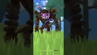 Lost on weapon banner? The unforged