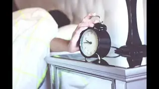 График работы в такси. Или проспал. Бизнес такси Москва.