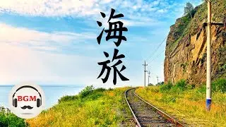 Easy Listening - Peaceful Piano Music - Relaxing Piano For Study, Work