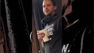 Studio Update!