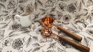 Бюджетное средство для отбеливания и очистки.Мои цветы.Обновки на кухне