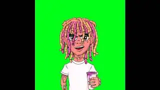 XXXTentaction - Carry on (Speed up) (small remix)