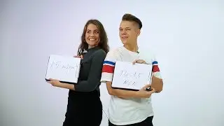 xtra basic show #5: Terevisioon,  MyHits, Õhtuleht (Eesti Laul 2019)