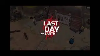 Novo treiler Da kefir/LDoE/SEANSO17