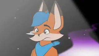 Now - 2019 Animated Short Film