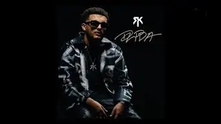 RK – MOUSSA PART.I