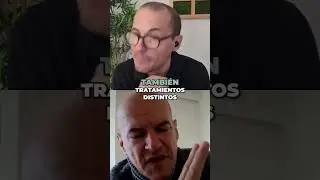 ✅ LAS CAUSAS HACEN DIFERENTE UNA CERVICALGIA DERECHA DE UNA IZQUIERDA Cuando asumimos que las