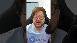 Learn MikroTik from Scratch! Enable Bridge and Wi-Fi in just a few minutes 