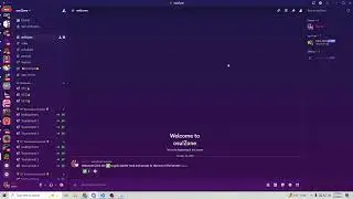 How to Set Up EntryCore (Discord Staff Applications Tutorial)
