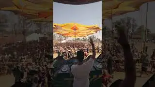 Meaning of Life - E-Trip / Campo Grande - MS  #djlife #festival #rave #psytrance #psytrancefestival