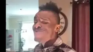ba ba ba