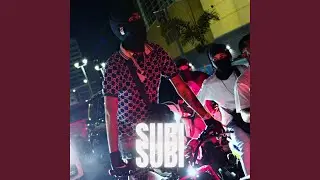 Subí