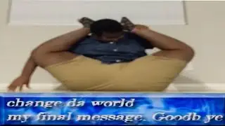 My lifes biggest bruh moments #9