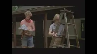 Viernes 13 (Friday the 13th) 1980 doblaje latino original