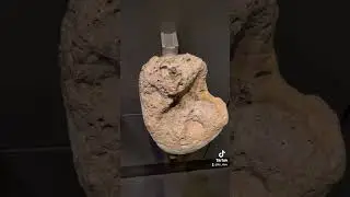 What's your favourite rock? 🪨 
