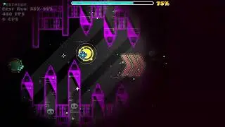RENEVANT 55-100 WHAT (EXTENDED LIST DEMON)