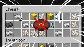 When the Pig doesn't Step