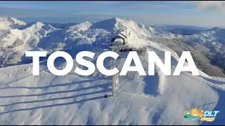 Offerte Montagna TOSCANA