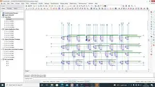 HOW TO EXPORT DRAWINGS USING PROTA DETAILS- PART1