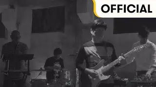 IDIOTAPE - 가지마오 / Don't Go (Official Music Video)
