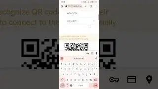 ZLT X28 WiFi Password Change