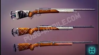 I Am Purchasing Upgraded M24 in This Video