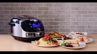 #multimarta