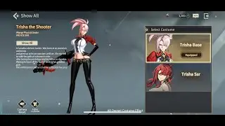EiI (Mobile, KOR Voice) HQ - Trisha Ryona 01
