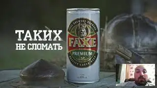 РЕЦЕПТОР. Обзор 