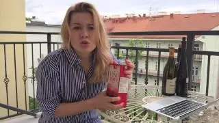 ВИНА С ДИНОЙ: КАК НЕ КУПИТЬ ДРЯНЬ (часть 1)