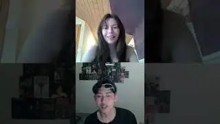 cewek polandia kangen sama orang indo 