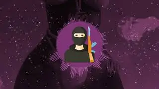 IF “Pop Smoke - Woo Baby Interlude” HAD A BEAT  (prod. by Terr0r)