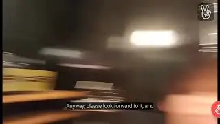 This is how BIGBANG do their VLive 😂💕