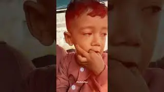 Idul adha 1445H