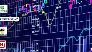Когда продавать акции Мосбиржи? План на 25.11.20