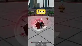 These NEW EMOTES are INSANE… #heroesbattlegrounds #roblox