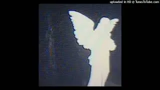 [FREE] White armor x Deko Type Beat 