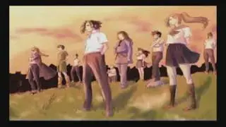 Michi To You All (Karaoke)