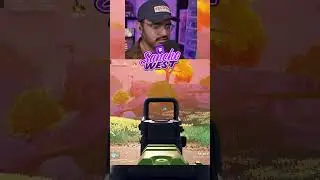 NEW Fortnite Chapter 4 Season 3: The Cybertron Canon is getting me the dubs!