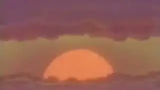 Dreams