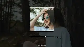 Miyagi - Samurai remix