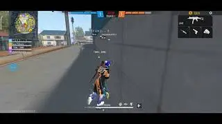 Free Fire CS Rank | Free Fire Clash Squad | Free Fire