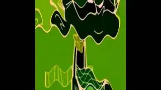 fixed for davi pompeu teh spartan preview 2 luan loud edit v2 effects android version