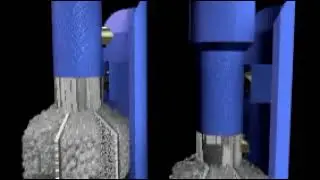Whipstock drilling