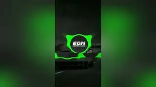 Mr. Beast Remix #mrbeast